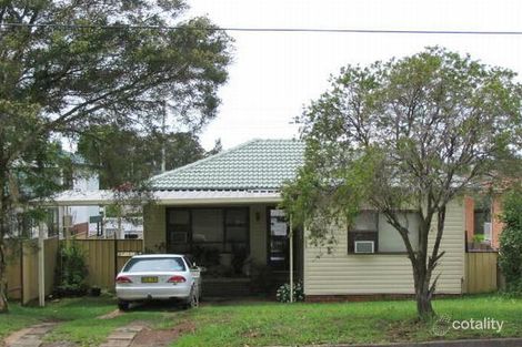 103 Harold St, Blacktown, NSW 2148