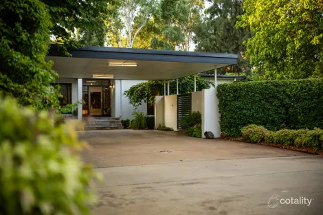 Property photo of 2 Wilga Road South Gol Gol NSW 2738