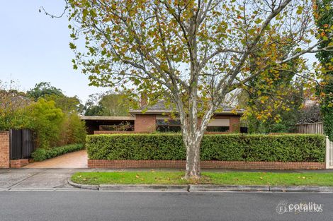 Property photo of 46 Northcote Avenue Balwyn VIC 3103