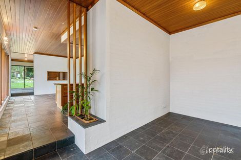 Property photo of 46 Northcote Avenue Balwyn VIC 3103