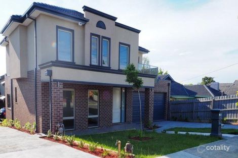 Property photo of 1/4 Ellin Street Doncaster East VIC 3109