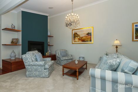 Property photo of 21 Eckford Way Duncraig WA 6023