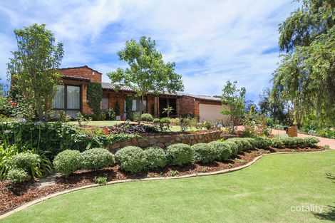 Property photo of 21 Eckford Way Duncraig WA 6023