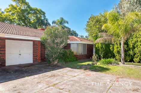 38 Edison St, Dianella, WA 6059