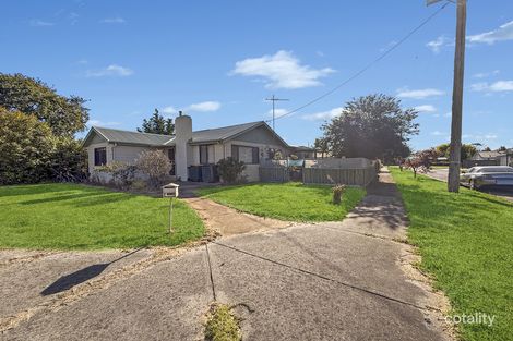 Property photo of 41 Rollo Street Yarragon VIC 3823