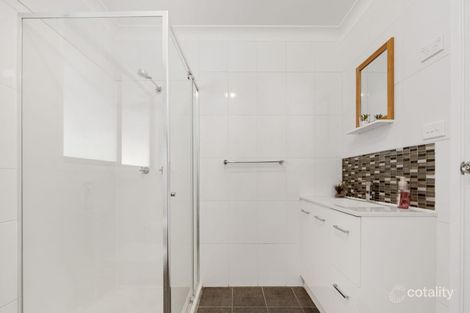 Property photo of 8 Penguin Place Catalina NSW 2536