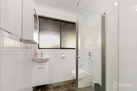 Property photo of 8 Penguin Place Catalina NSW 2536