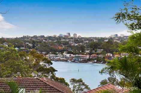 Property photo of 7 Cook Road Oyster Bay NSW 2225