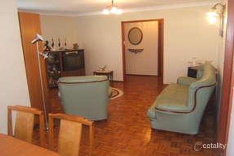 Property photo of 3 Lagoon Street Ettalong Beach NSW 2257
