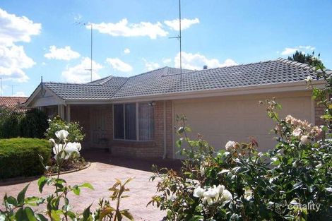 Property photo of 49 Karri Street Manjimup WA 6258