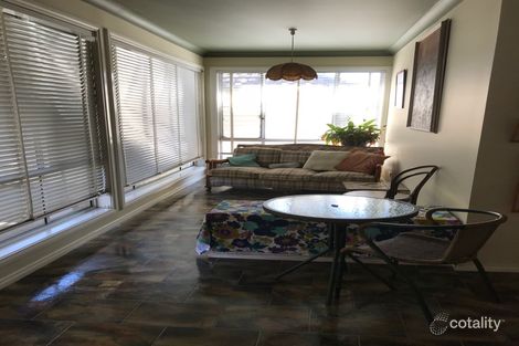 100 Officers Pde, Condobolin, NSW 2877