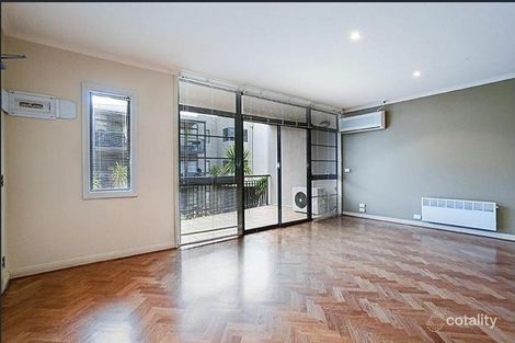 Property photo of 35/62 Wellington Street St Kilda VIC 3182
