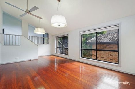 11 Lady Elliot Ct, Port Macquarie, NSW 2444