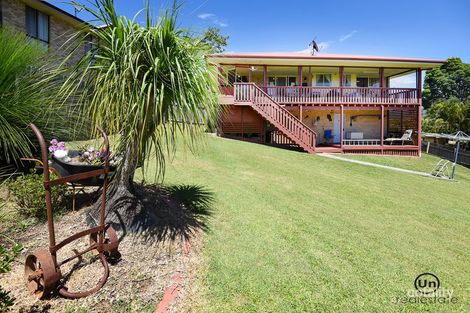 Property photo of 111 Linden Avenue Boambee East NSW 2452