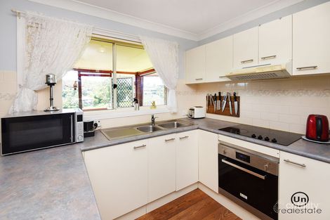 Property photo of 111 Linden Avenue Boambee East NSW 2452