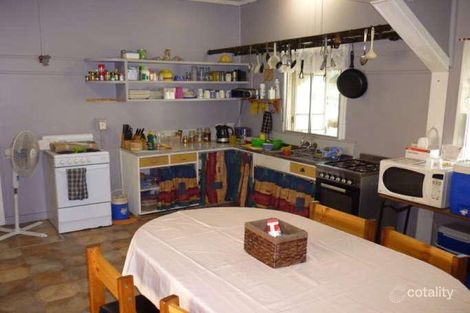 Property photo of 65 Parker Street Ayr QLD 4807