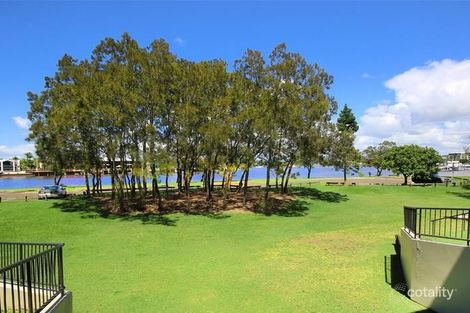 Property photo of 14/95 Parkyn Parade Mooloolaba QLD 4557
