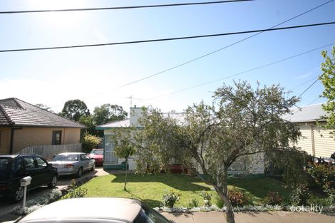 26 Craddock St, North Geelong, VIC 3215