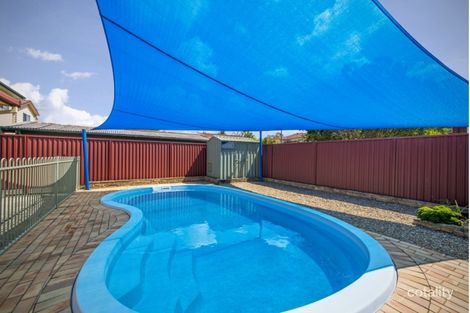 Property photo of 85 Robson Avenue Gorokan NSW 2263
