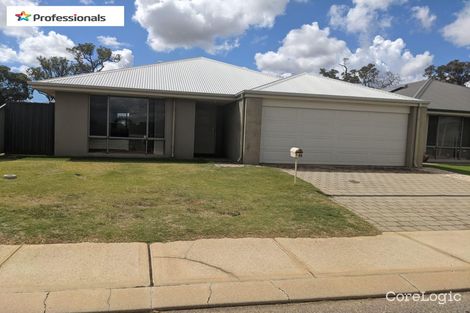 Property photo of 14B Wood Avenue Waroona WA 6215