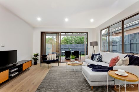 Property photo of 7B Bayview Street Bentleigh East VIC 3165