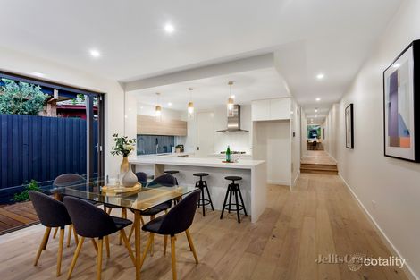 Property photo of 7B Bayview Street Bentleigh East VIC 3165