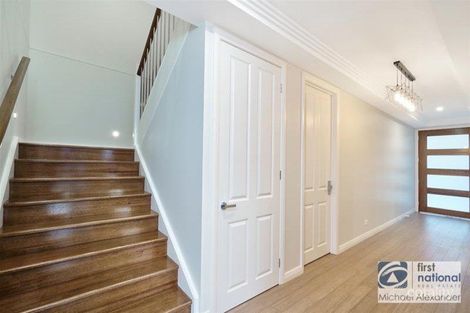 Property photo of 26 Sorell Way Harrington Park NSW 2567