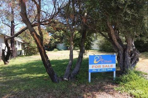 8 National Park Rd, Loch Sport, VIC 3851