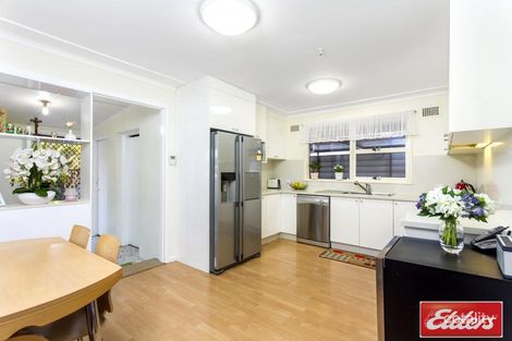 Property photo of 70 Beale Crescent Fairfield West NSW 2165