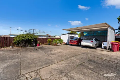 Property photo of 38 Hargrave Crescent Mayfield TAS 7248