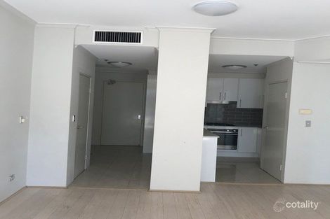 Property photo of 11/1 Katherine Street Chatswood NSW 2067