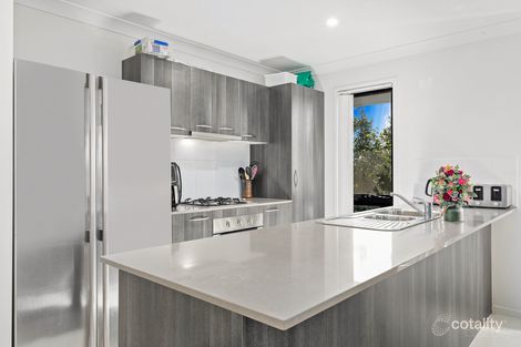 Property photo of 15 Tarcoola Street Wyreema QLD 4352