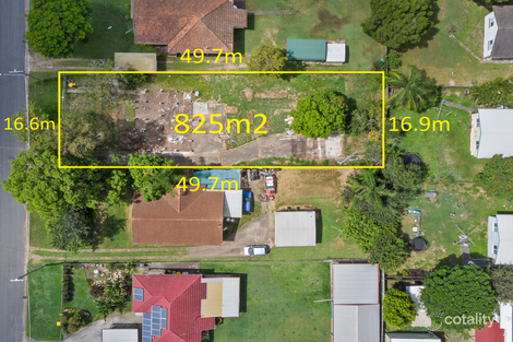 34 Amherst St, Acacia Ridge, QLD 4110