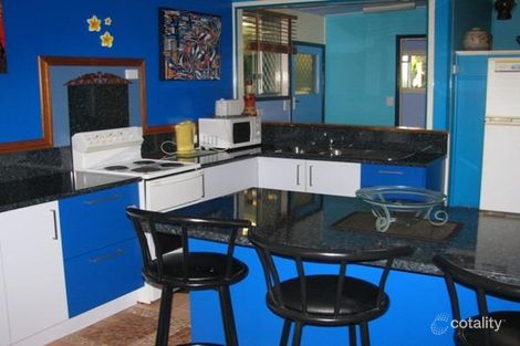 Property photo of 16 King Street Tin Can Bay QLD 4580