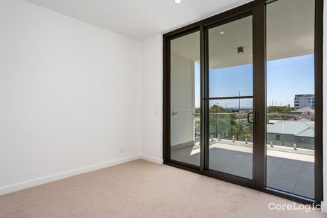 Property photo of 410/9 Tully Road East Perth WA 6004