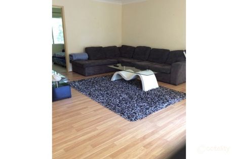 Property photo of 7/40 Magnus Street Nelson Bay NSW 2315