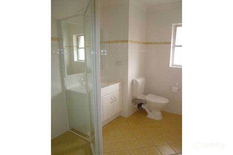 Property photo of 7/40 Magnus Street Nelson Bay NSW 2315