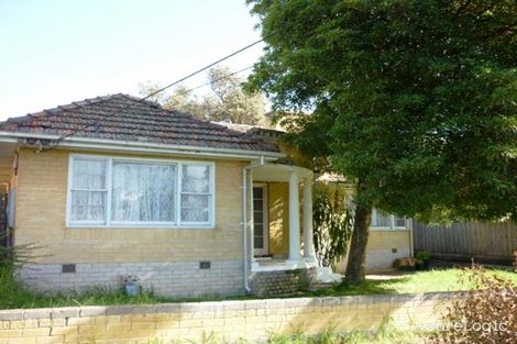 Property photo of 161 Fortescue Avenue Seaford VIC 3198