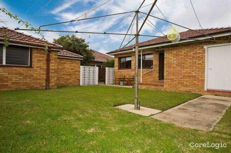 Property photo of 26 Scott Street Kogarah NSW 2217