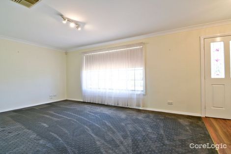 Property photo of 7 Castlereagh Avenue Dubbo NSW 2830