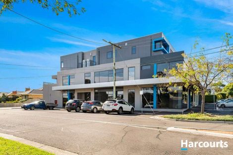 6/19 Hutchinson St, Burwood East, VIC 3151