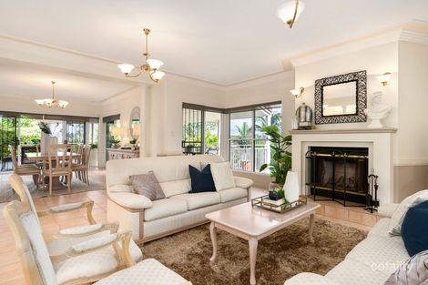 Property photo of 3 Andress Street McDowall QLD 4053