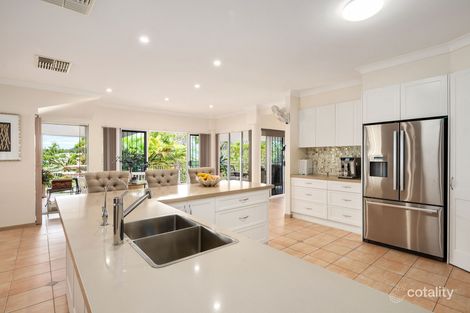 Property photo of 3 Andress Street McDowall QLD 4053