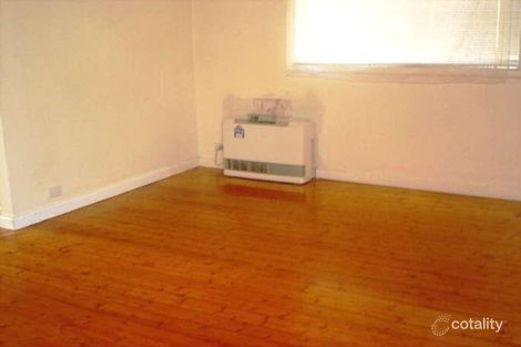 Property photo of 17 Willana Avenue Hamlyn Heights VIC 3215