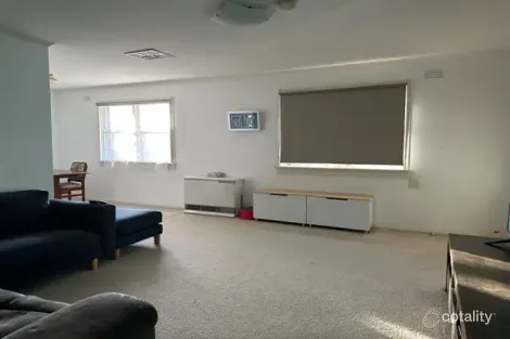 Property photo of 45 Gonn Street Barham NSW 2732