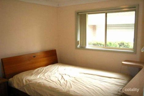 Property photo of 5/1 Knox Avenue Epping NSW 2121