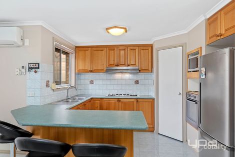 Property photo of 6 Dragon Way Kings Park VIC 3021