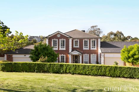 18 Palamino Valley Ct, Greenvale, VIC 3059