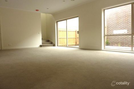 Property photo of 2/43-45 Leman Crescent Noble Park VIC 3174
