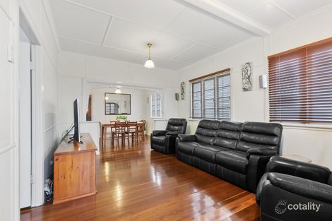 Property photo of 31 Whites Road Manly West QLD 4179